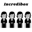 Incredibox